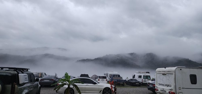 에덴글램핑 시설 사진 11