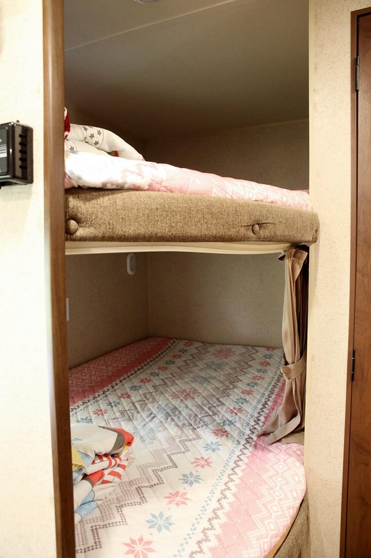 선녀와나무꾼 시설 사진 3