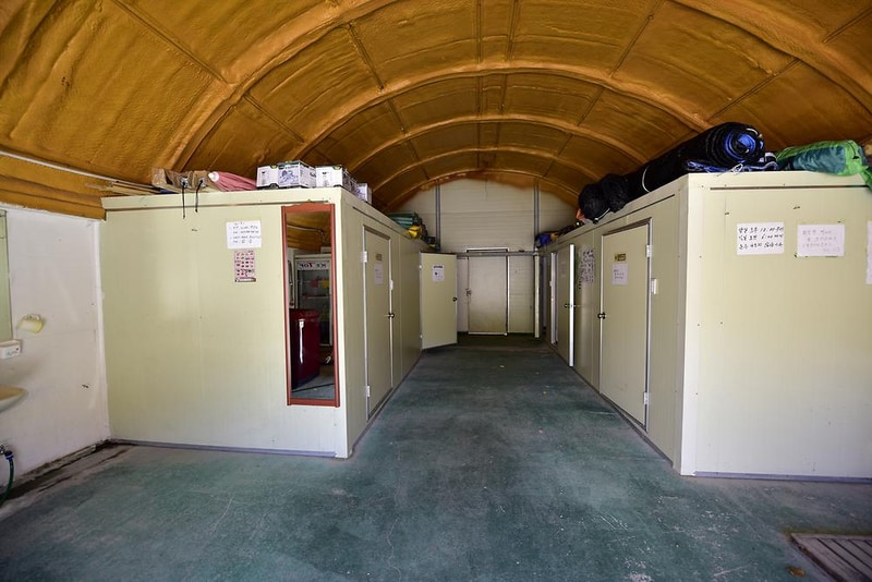 이우캠핑장 시설 사진 14