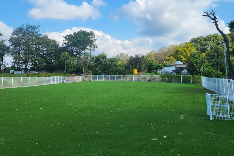 제이제이파크 시설 사진 6