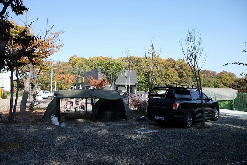 영수야 놀자 시설 사진 4