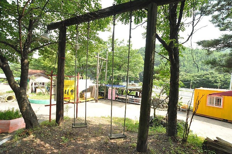 아이프로방스 시설 사진 7