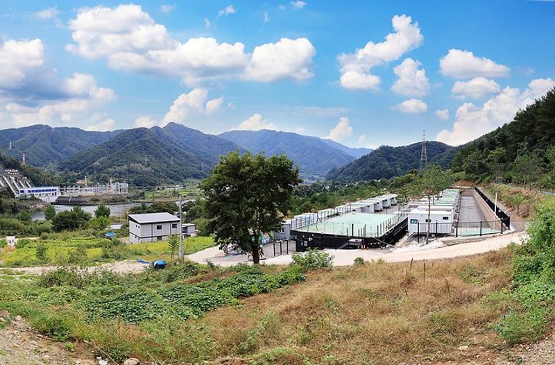 파라반 대표 사진