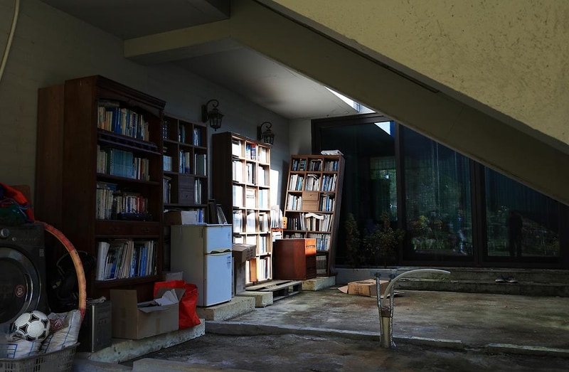 힐링캠프 제이앤엘(J&L) 시설 사진 24