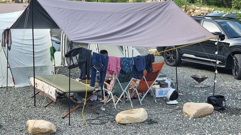 가자우리집 시설 사진 22