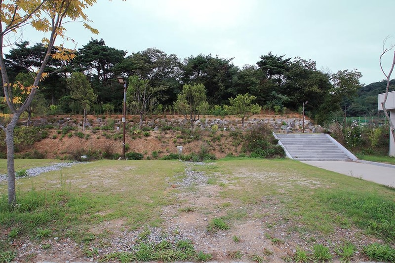 상황오토캠핑장 시설 사진 5