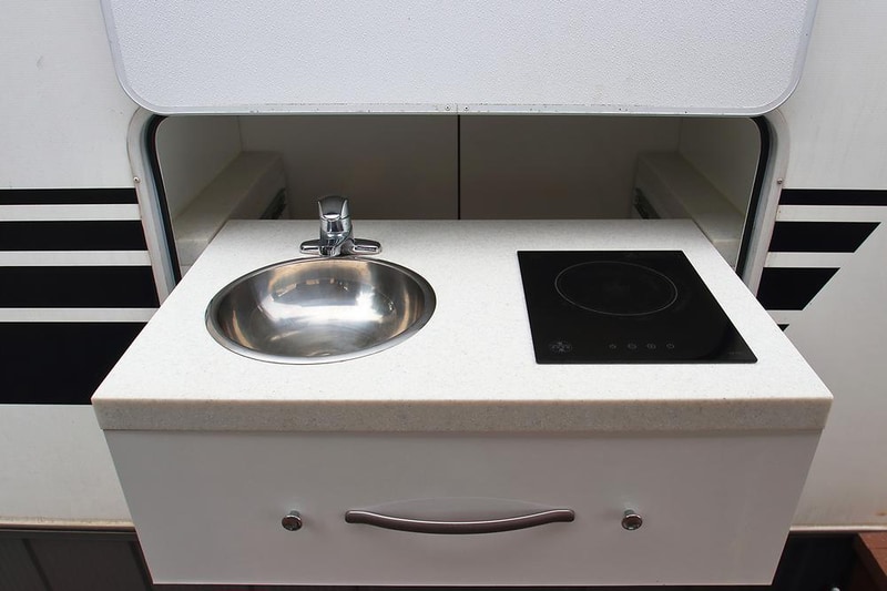 다온 시설 사진 9