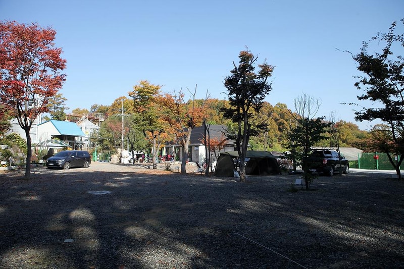 영수야 놀자 시설 사진 5