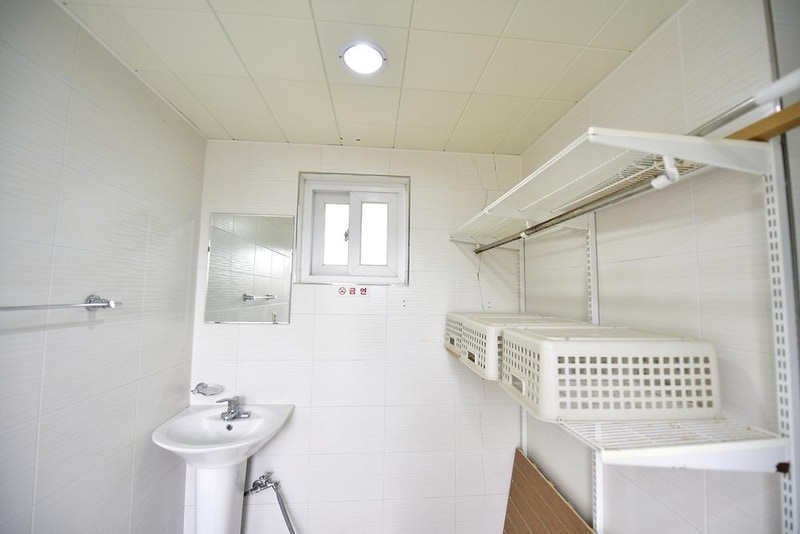 다누리골테마파크 시설 사진 13