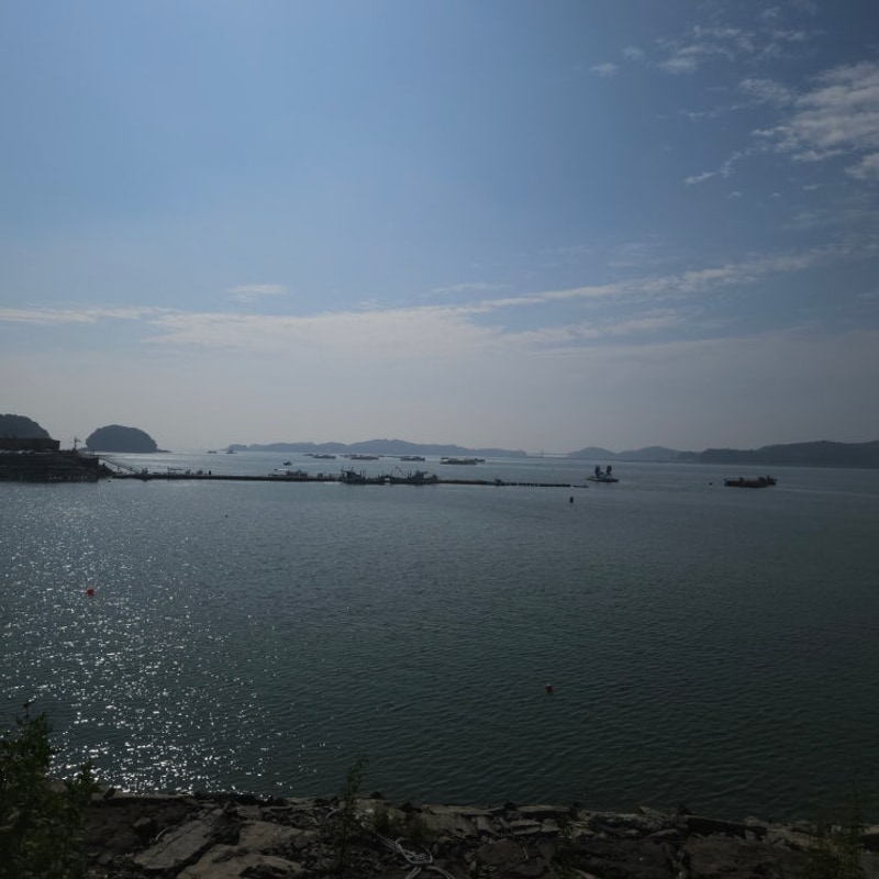 [250927-250928]서천국민여가캠핑장