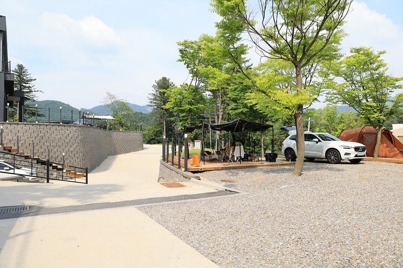 (주)너의아지트가되어줄게 시설 사진 17