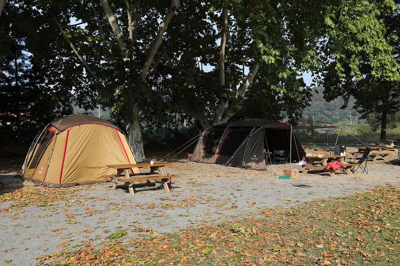 충북대학교 천문대천문체험학교 시설 사진 11