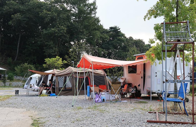 스테이 272 시설 사진 8