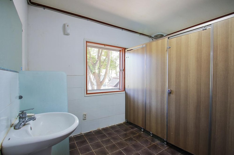 라포레캠핑장 시설 사진 15