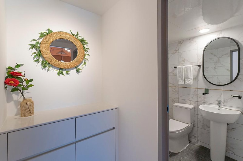 The Stay 309 시설 사진 2