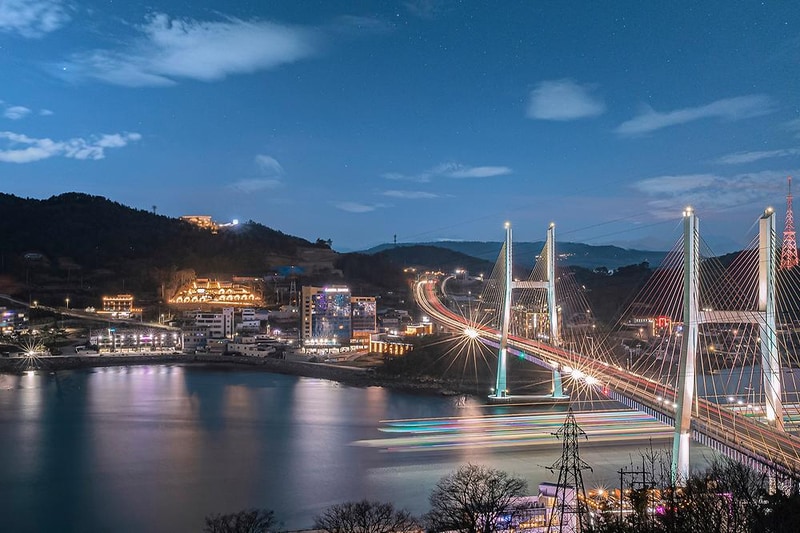 The Stay 309 시설 사진 9