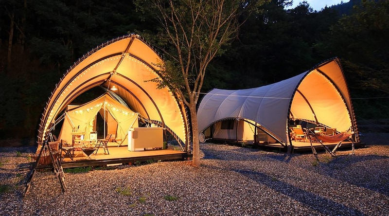 팜스토리 시설 사진 8