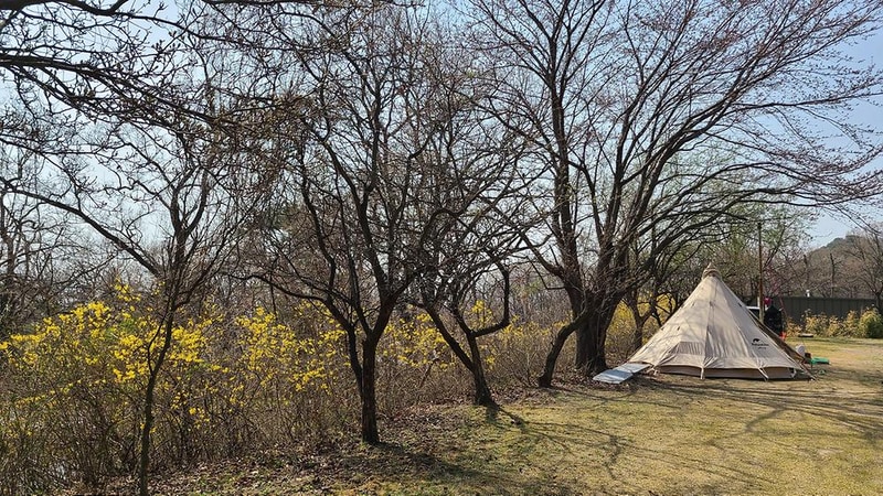 우니메이카 강화점 시설 사진 14