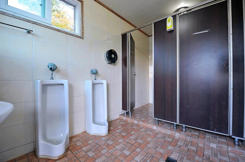 문화관광농원청소년야영장 시설 사진 16