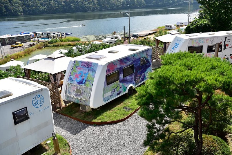 (주)포세이돈 시설 사진 5