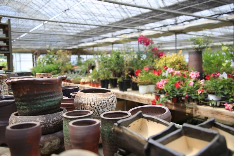 강화고인돌 캠핑장 시설 사진 13