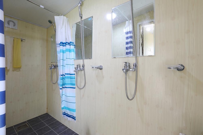 피플앤독 힐링캠핑장 시설 사진 12