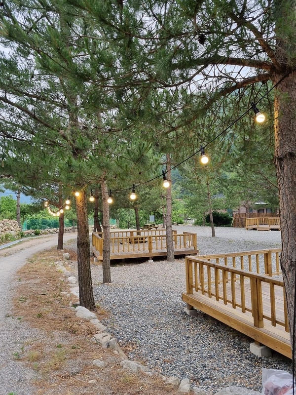 I(아이)캠핑 시설 사진 23