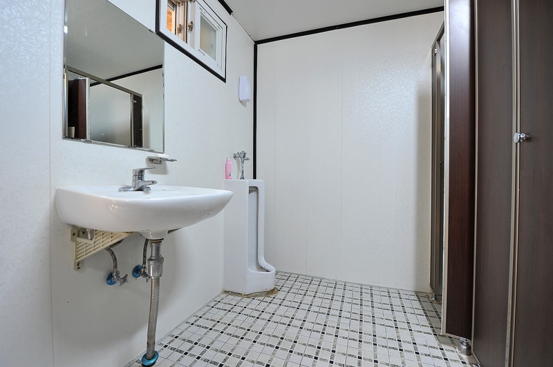 소도캠핑장 시설 사진 12