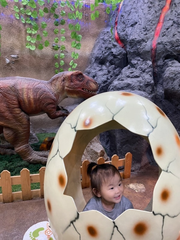 포항보경사계곡/울산자수정동굴나라/포항보경사힐링캠핑장