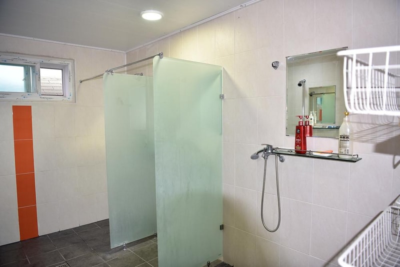 별다리 캠핑 시설 사진 15