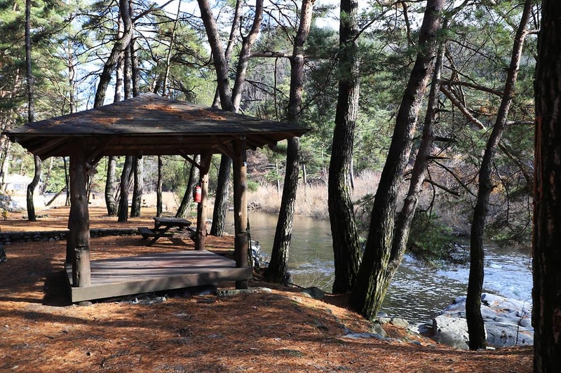 아트인아일랜드 시설 사진 10