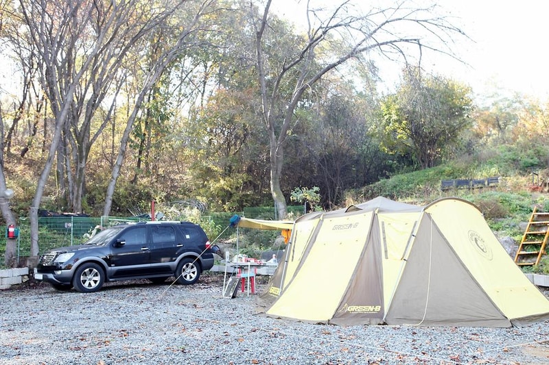 영수야 놀자 시설 사진 6