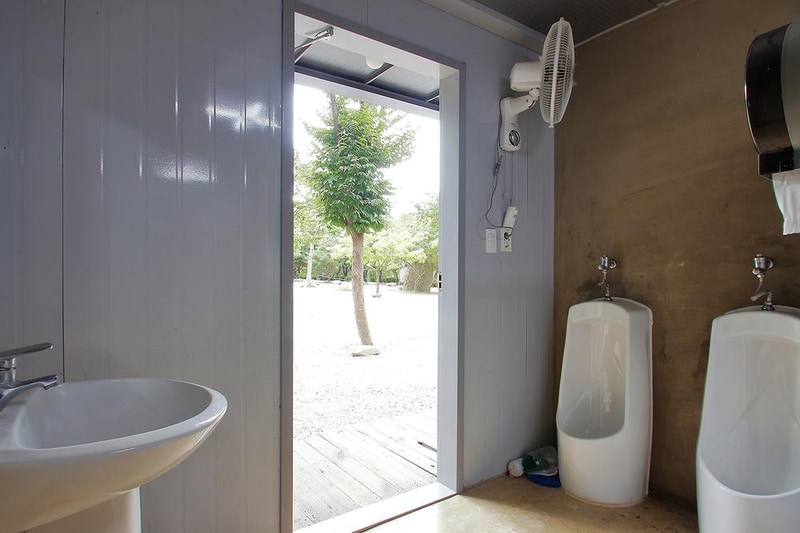 쌍곡예당 시설 사진 17