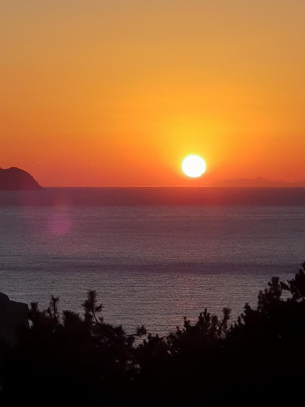 (주)청보리 시설 사진 1