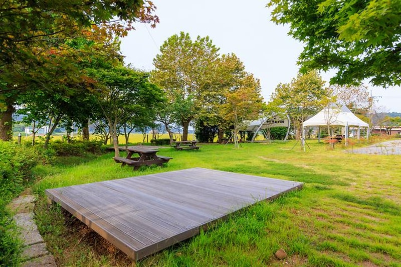 동작휴스테이 대표 사진