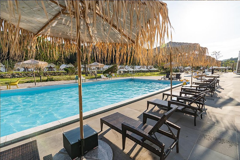 캠핑소사이어티 시설 사진 7