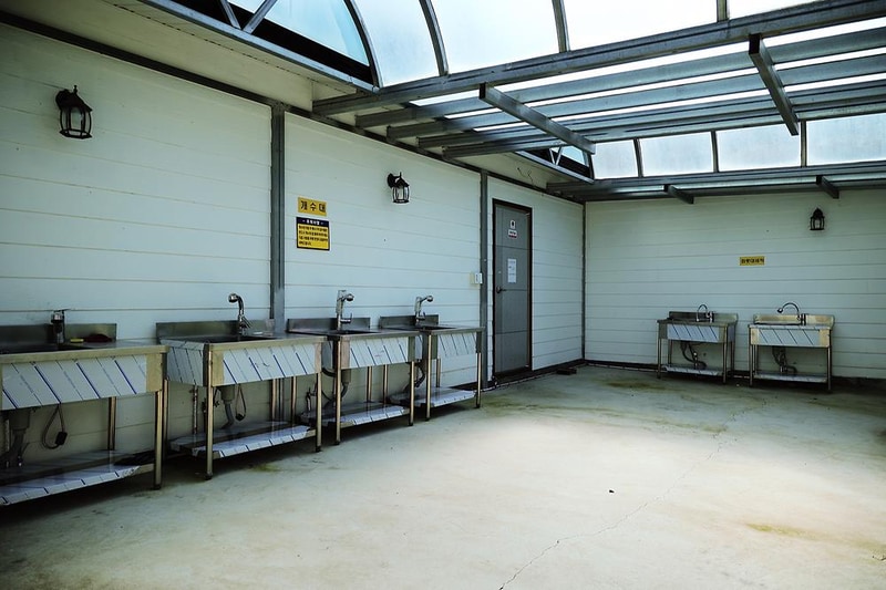 모짜르트 시설 사진 16