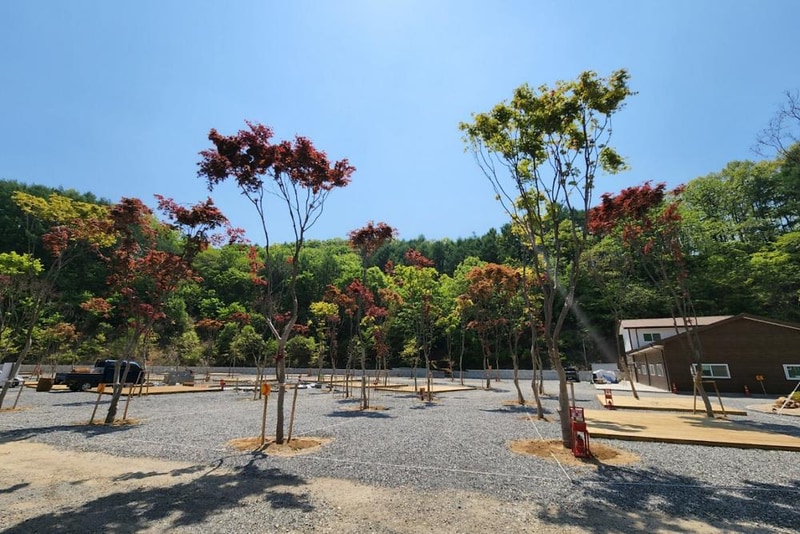 코코캠핑 시설 사진 9