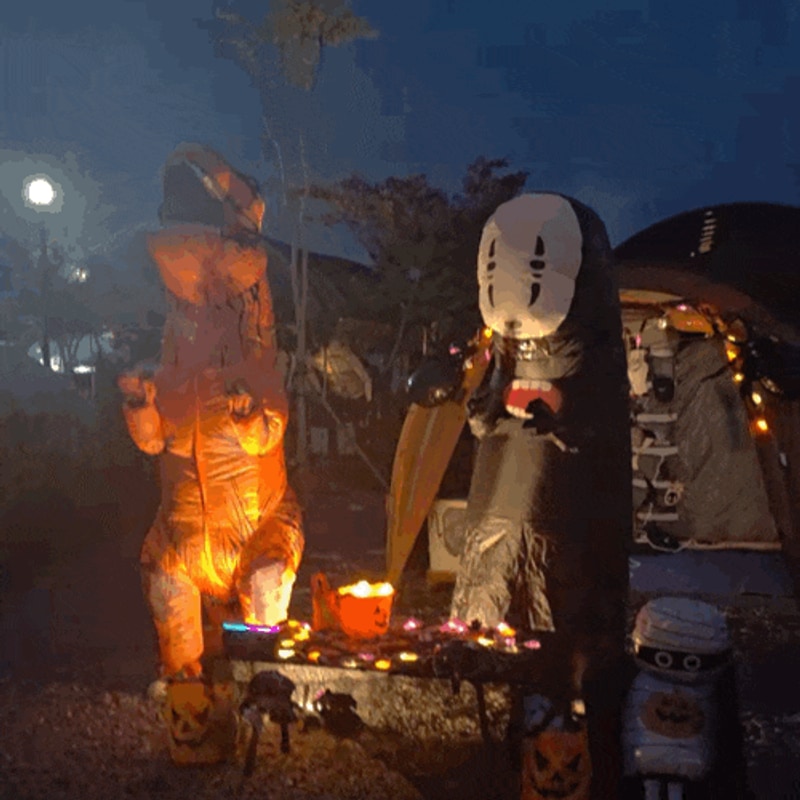 충남 5살 아이와 갯벌체험캠핑장 태안 도담오토캠핑장...