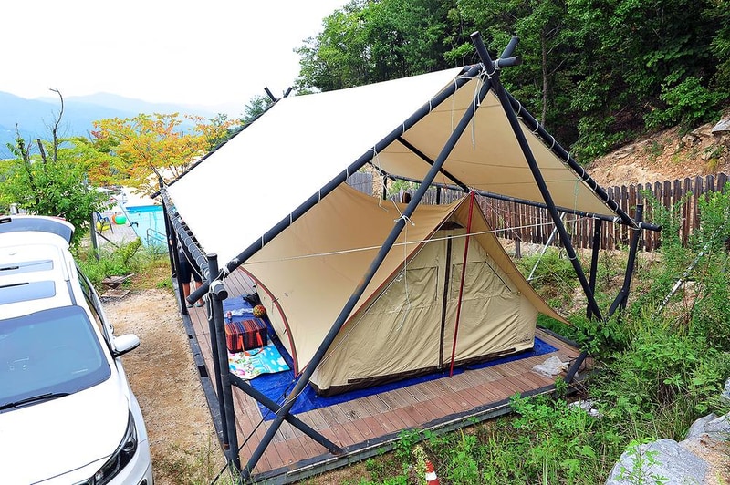 캠핑플래닛 시설 사진 7