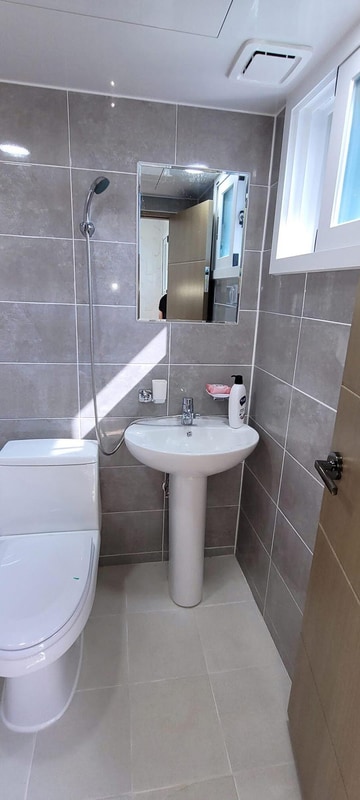 너른뜰캠핑장 시설 사진 21