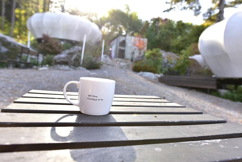 온더락캠핑장 시설 사진 11