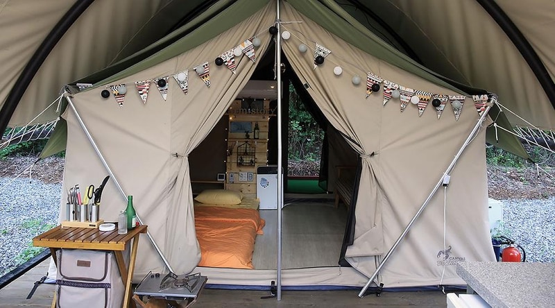 팜스토리 시설 사진 7