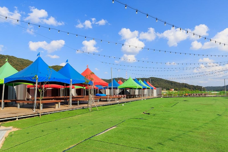 까치고개 시설 사진 16