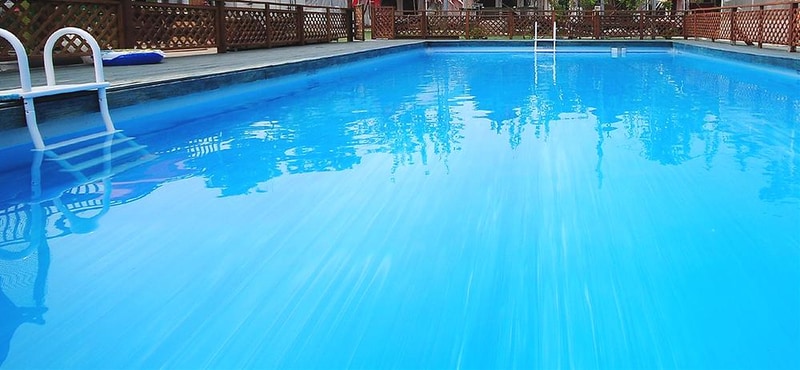 가평 오렌지캠프 시설 사진 6