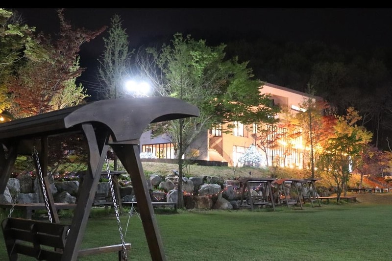 다온숲 시설 사진 14