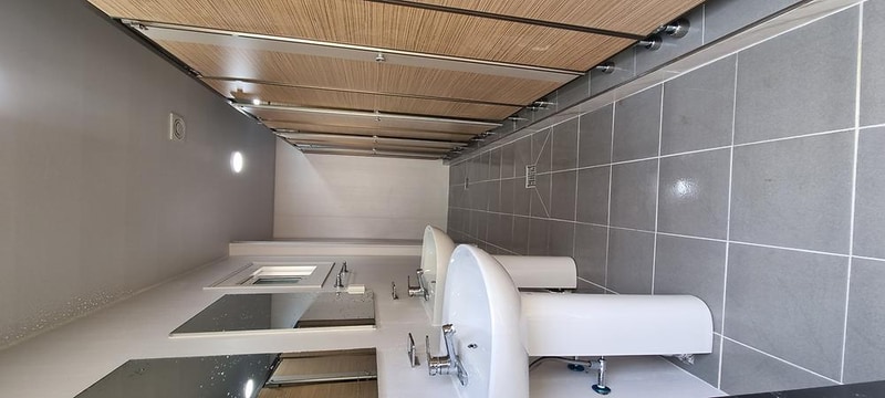 달꿈 오토캠핑장 시설 사진 2