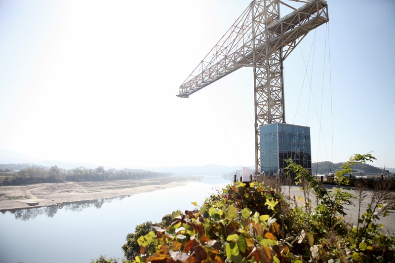 힐링카라반 시설 사진 10