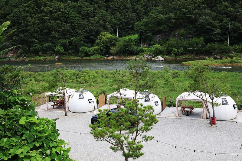 소노팜 시설 사진 17