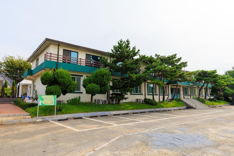 동작휴스테이 시설 사진 6